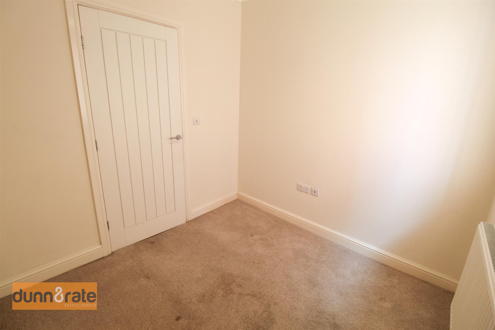 Brompton Drive, Baddeley Green, Stoke-On-Trent